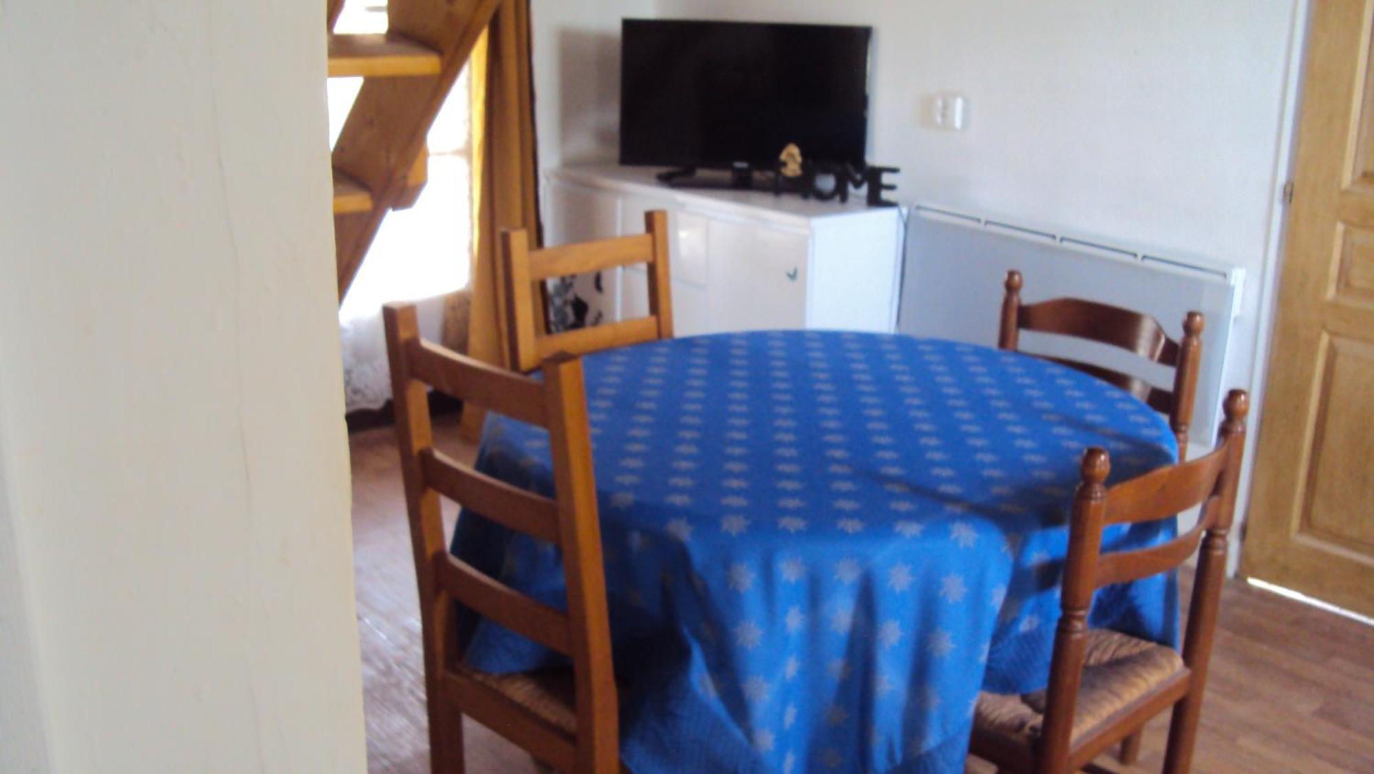 Maison D'Hotes La Douloire Pernes-les-Fontaines Bagian luar foto